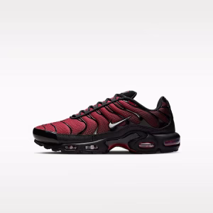 Nike Air Max Plus