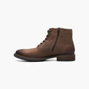 Florsheim Forge Boot