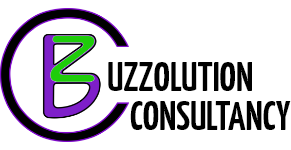Buzzcommerce